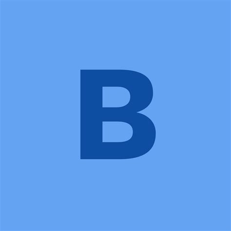 Welcome to bdais Digital LLC .